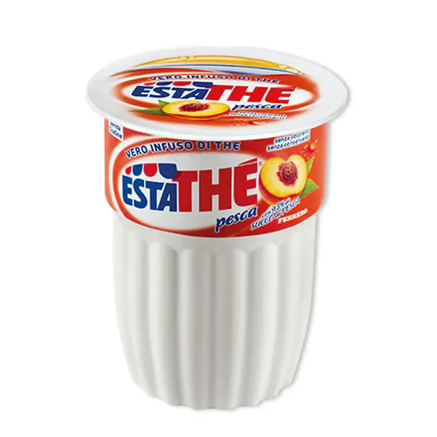 Estathe Pesca Brick
