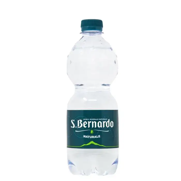 Acqua Naturale