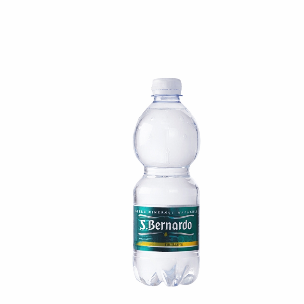 Acqua Frizzante