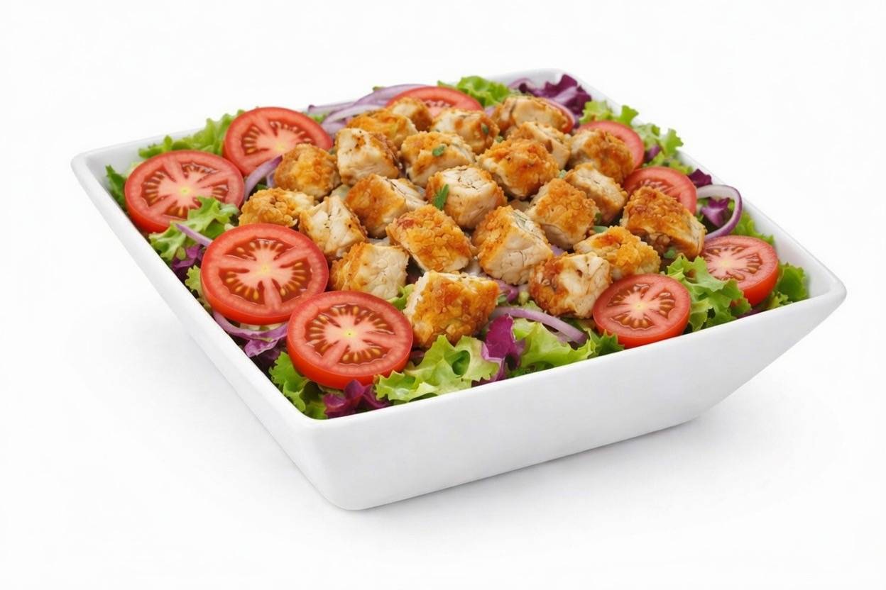 Pollo